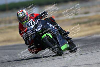media/May-02-2025-CRA (Fri) [[8ae20d389f]]/Track Photos/1030am (Sweeper)/